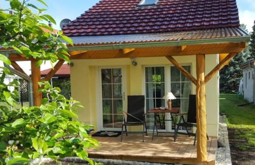 Ferienwohnung Niesky - Foto 15