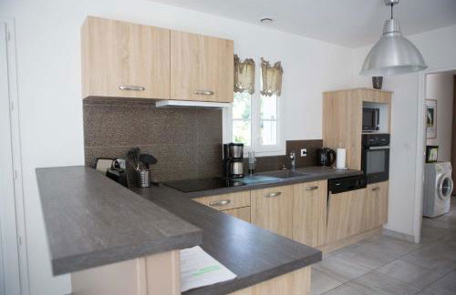 Parad'iles - Foto 14