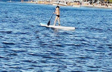 Ilha de Boipeba kitnets para temporada - Morada dos Pássaros Boipeba - Foto 74