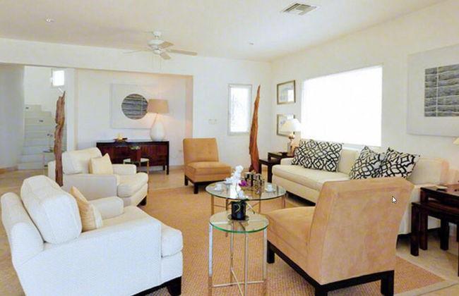 Villa Luna - Foto 10