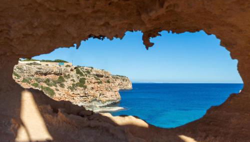 Formentera Especial - Foto 3