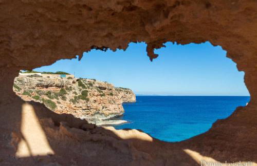 Formentera Especial - Foto 3