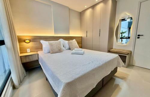 Lindo apto - Conforto e Praticidade - Foto 1