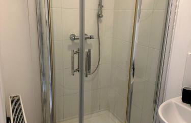 2BR Luxury Apt in Cathedral Quarter - Foto 10