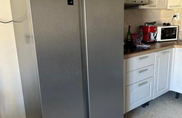 Holiday home Barci - Foto 33