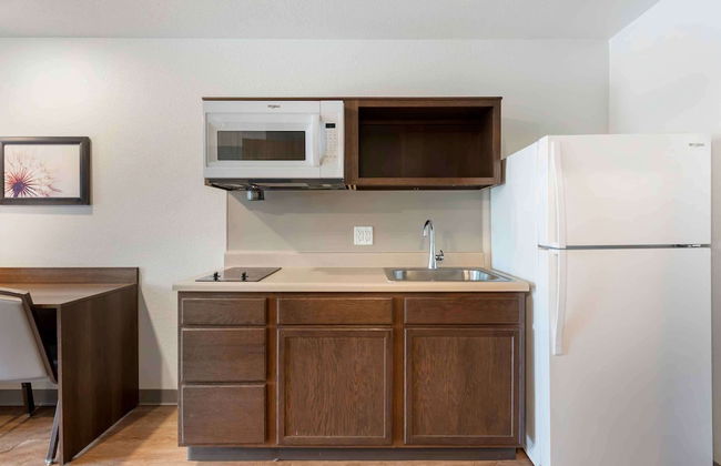 Extended Stay America Suites - St Paul - Woodbury - Foto 17