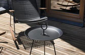 Chalet Ana & SPA - Foto 57