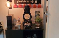 StudioRD Copacabana 250m da praia esquina com a Rua do Copacabana Palace Rodolfo Dantas - Foto 28