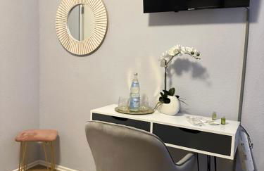 Ferienwohnung BX - Foto 58