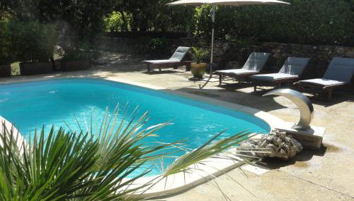 Gîtes Les 3 Cigales - Foto 2