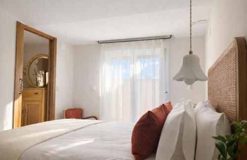 Casa Melero - Photo 36