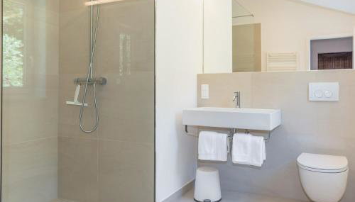 Villa Paula - Foto 5