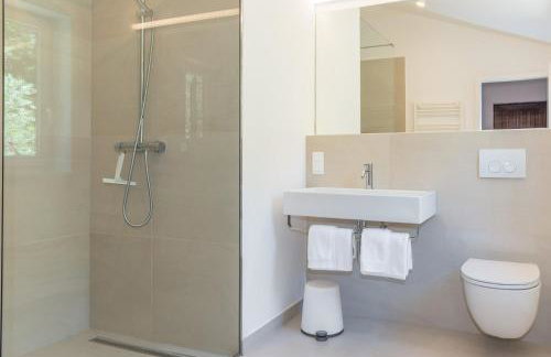 Villa Paula - Foto 5