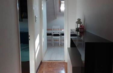 Appartamento romantico indipendente - Foto 16