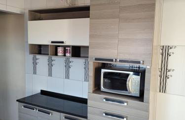 Casa cheirinho do mar - Foto 17