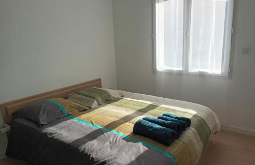 Maison proche Futuroscope - Foto 13