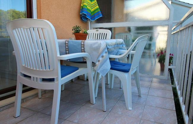 Marvie apartmani - Foto 23