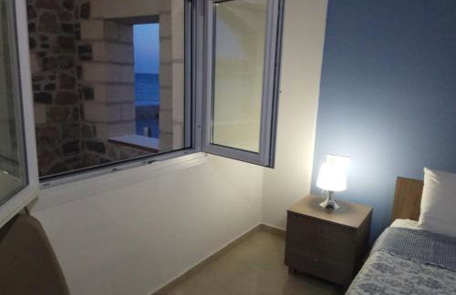 Zea Waves apartments - Foto 50