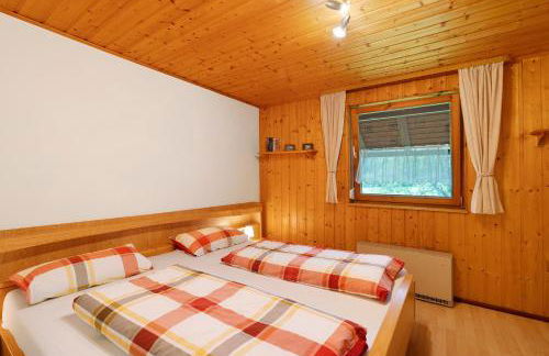 Untermetzgersbauernhof - Foto 10