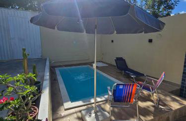 Casa bbela - Foto 14