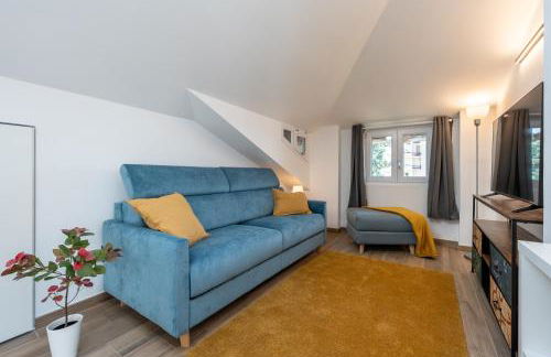 La tana dei sogni - Photo 17