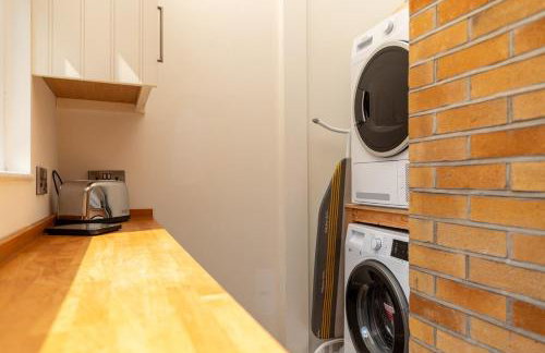 88 Baring Road - Cowes - Foto 35