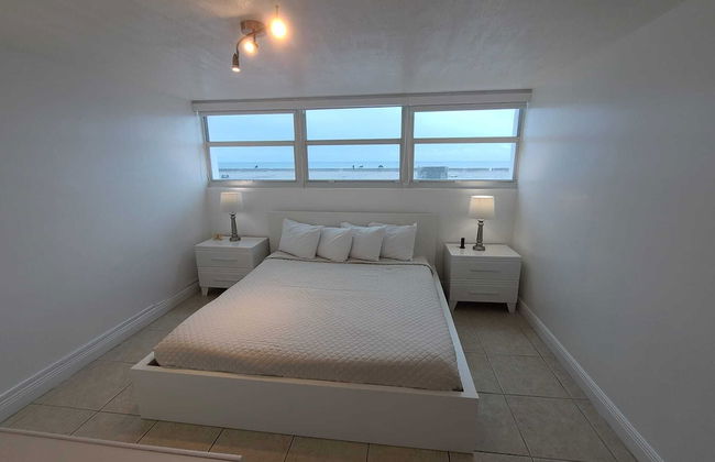 Castle Beach Club Apartments - Photo 56