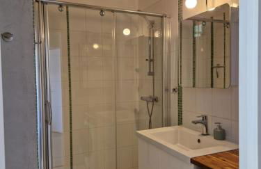 La PerleCanet - vue mer au centre - Foto 18