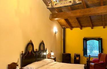 Tenuta Reganati - Foto 15