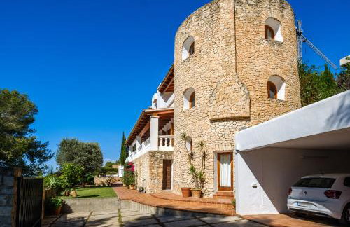 Can Bernat - Foto 31