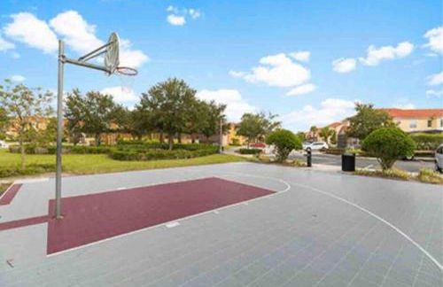 Remarkable Cozy 4Bed-3Ba Townhouse - Foto 36