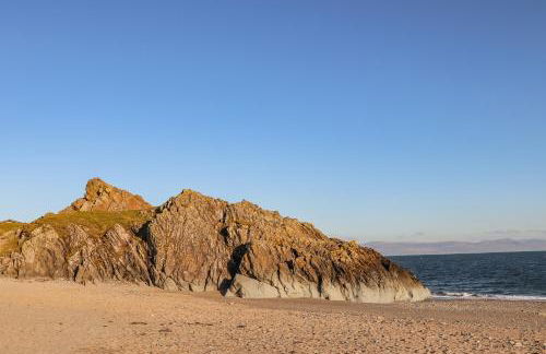 Moondunes - Pwllheli - Photo 35