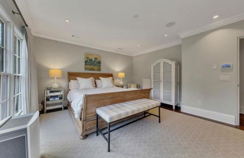 World Cup Luxury Estate Theater Nature Reserve - Foto 8