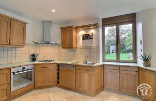 De dartagnan - Foto 13