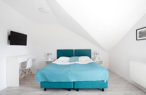 Apartamenty Góra - Foto 9