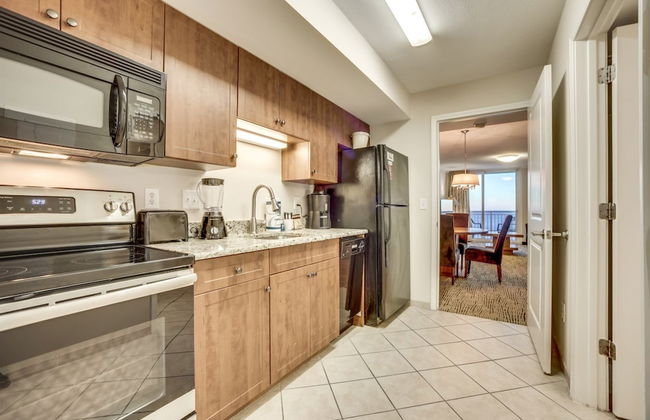 Towers On The Grove Condo - Foto 54