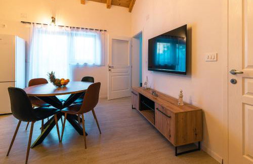 DreamStone Kolan - Photo 9