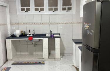 Beach House in São Sebastião - Foto 27