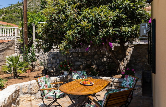 Apartment Pod Nespolom - Foto 18