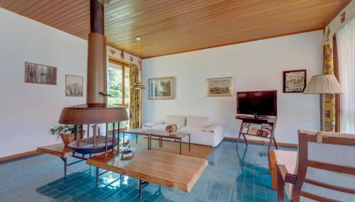 Villa Olivella in Sale Marasino - Foto 4, Other