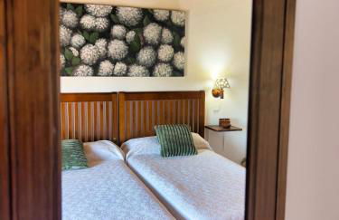 Apartamentos Las Casucas de Gema - Foto 49