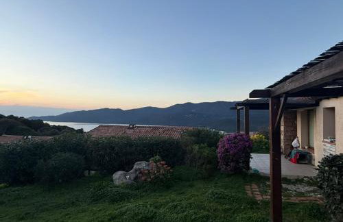 Mini-villa 4 personnes - Soléa 19 - vue mer - Foto 18