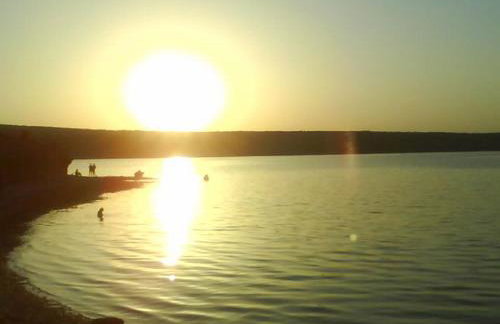 Kiwi apartments - Photo 74