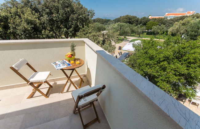 Apartman Foam - Photo 11