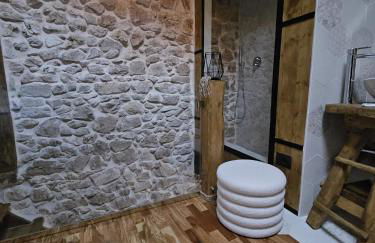 La Nuit d'Amélie - Foto 18