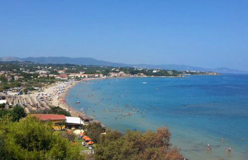 HELEN STUDIOS Loft - Photo 40