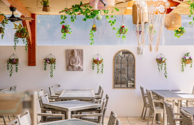 Grand Muthu Forte da Oura - Foto 64