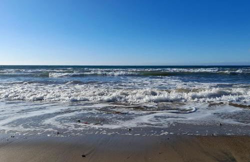 Casa del Sole - Foto 1