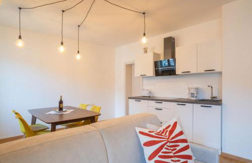 Weingut Köfelgut - Turris Vini - Foto 21