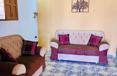 Casa ampla para descanso e lazer em Lucena PB - Photo 26